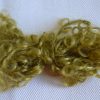 Khaki Olive 14a