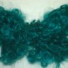 Seagreen 17