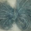 Pale Denim 19b