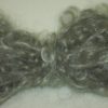 Light Grey 23
