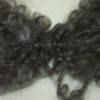 Charcoal 24A