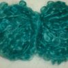 Turquoise green 28a