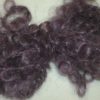 Amethyst 30a