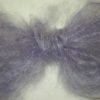 Pale Jacaranda 48
